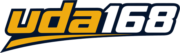 uda168